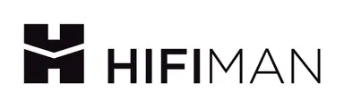 Hifiman