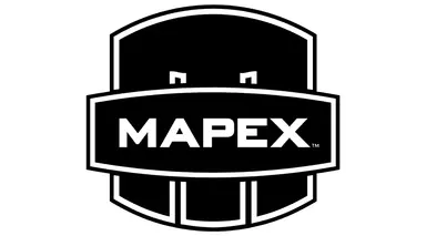 Mapex