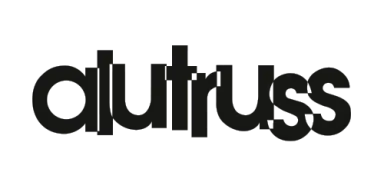 Alutruss