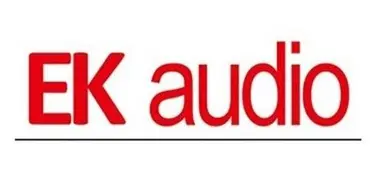 EK Audio