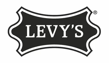 Levy's