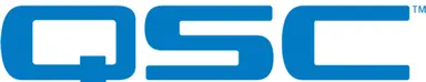 QSC