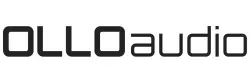 Ollo