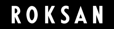 ROKSAN