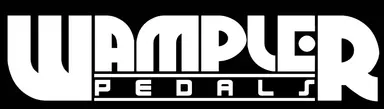 Wampler