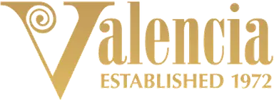 Valencia