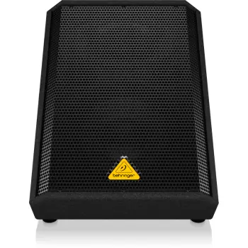 BEHRINGER VS1220F Altavoz Pasivo Escenario Behringer VS-1220F Unidad