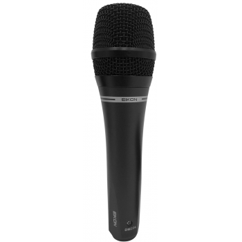 Eikon dm226 microfono vocal by proel