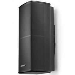Bose Cubo Doble Shot Serie II Cubos AM-10V AM-5V Serie II Cubo Doble Shot Serie II