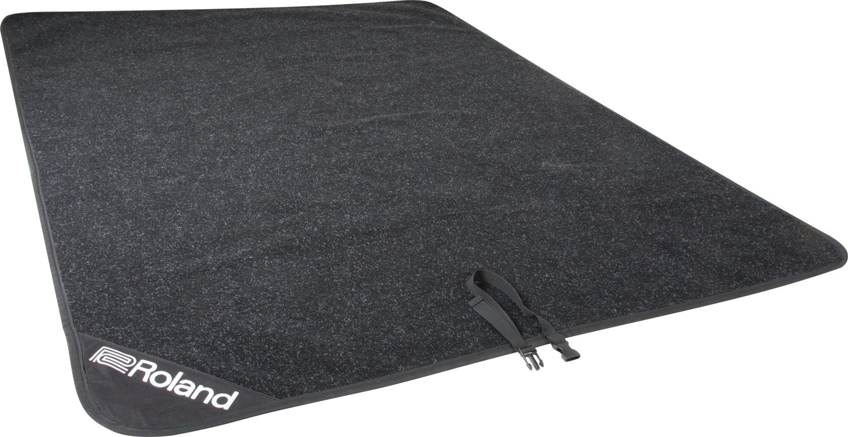 Roland TDM-25 Drum Mat TDM25