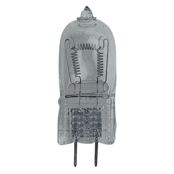 Osram GX6.35 80507 GX6.35 80507