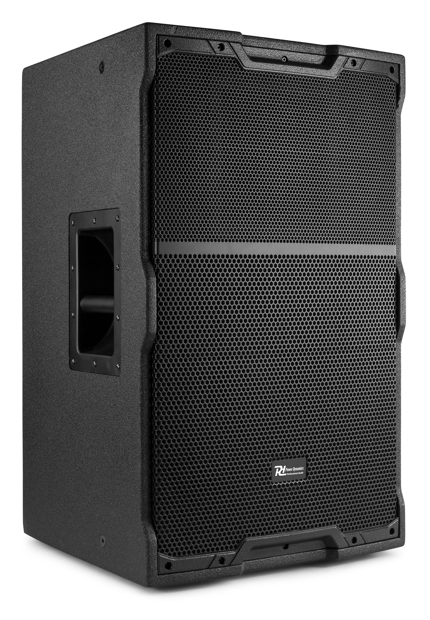 Power Dynamics PDY215 Altavoz Pasivo 15" 178.624