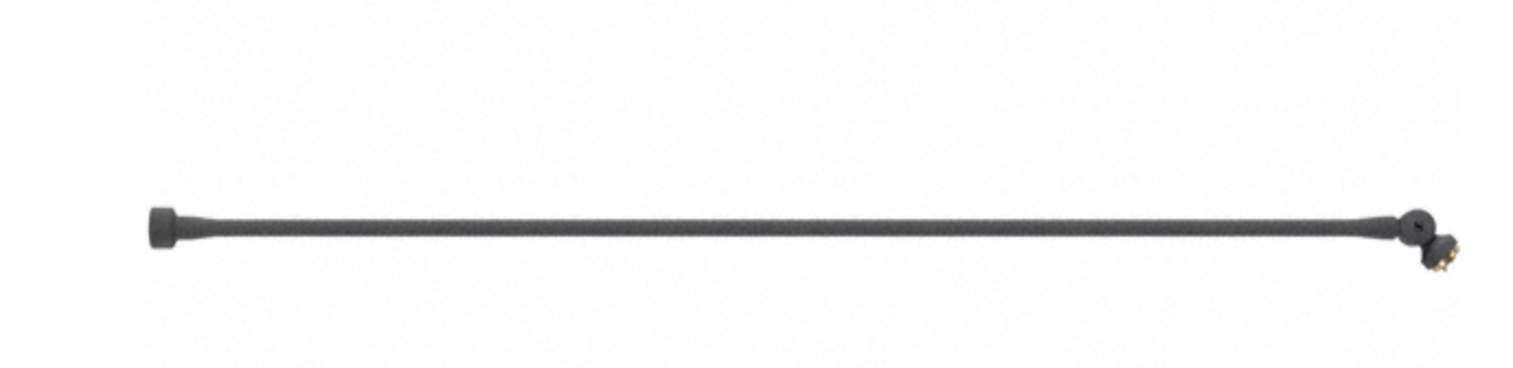 Sennheiser Mze 8060 Tubo Extensión 60 Cm MZE 8060