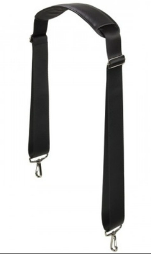 Adam Hall Hardware 2885 - Correa ajustable 106-178 cm 2885