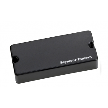 Seymour duncan ssb-4n passive phase ii 4 cuerdas pastilla bajo eléctrico