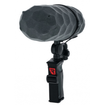 Rycote nano-shield kit ns1-ba