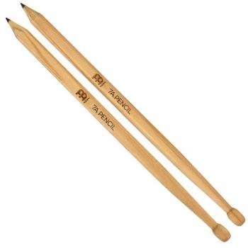 Meinl sb511 lápiz con forma de baqueta