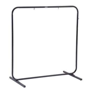 Sabian 61006 gong stand 40 a 48