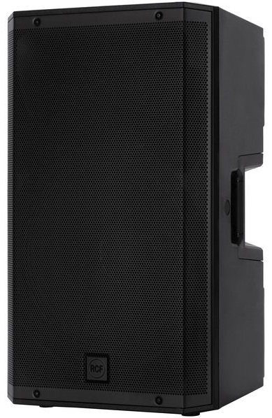 RCF ART 915-AX Altavoz Amplificado 15 Pulgadas ART 915-AX