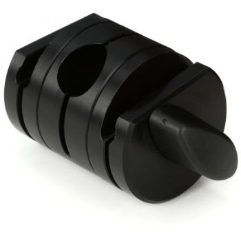 Dpa sjt4001 rótula doble para soporte de micrófono