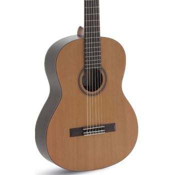 Admira irene serie conservatorio guitarra clásica