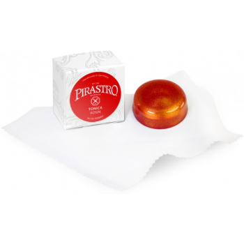 Pirastro resina violín tonica 900800