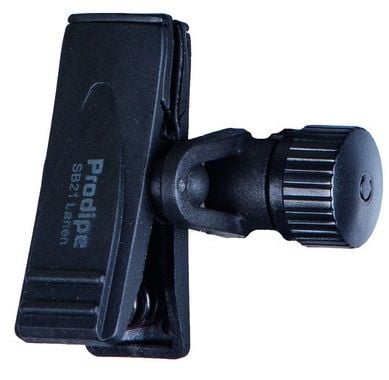 Prodipe Sb21Pz Pinza Para Micrófono Sb21 SB21PZ