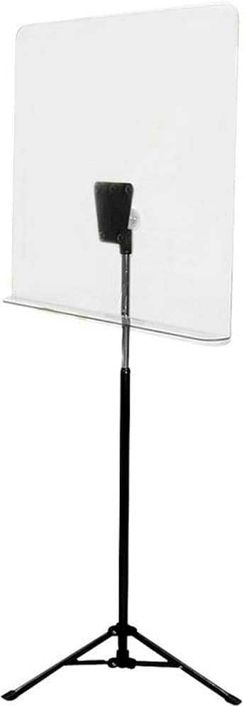 Manhasset MH2000 (56 CM X 66 CM) ATRIL MH2000 (56 CM X 66 CM)