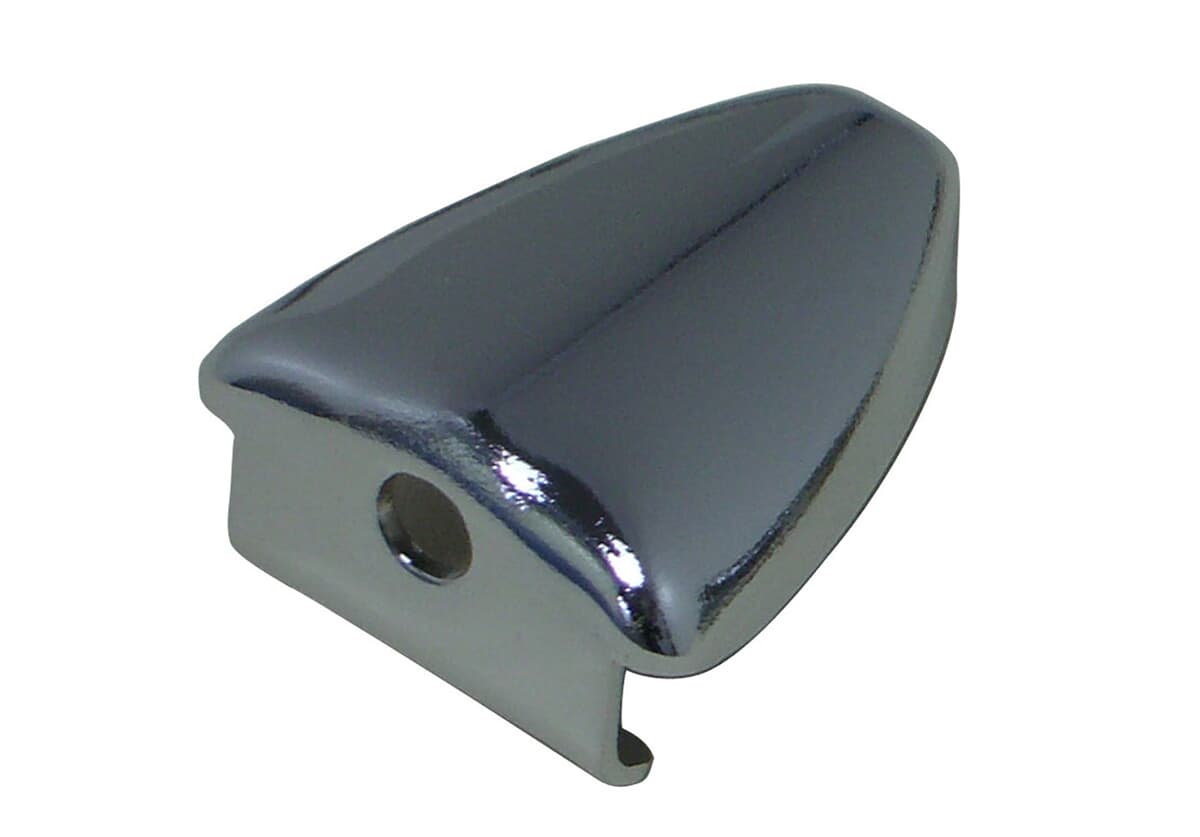 Dixon PDZC-3M/3 3 Ganchos Tornillo Bombo PDZC-3M/3 3 GRAFFE CASSA