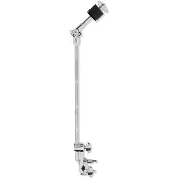 Drum workshop pdaxmg6tl brazo multi clamp