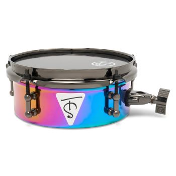 Latin percussion lp848-ts