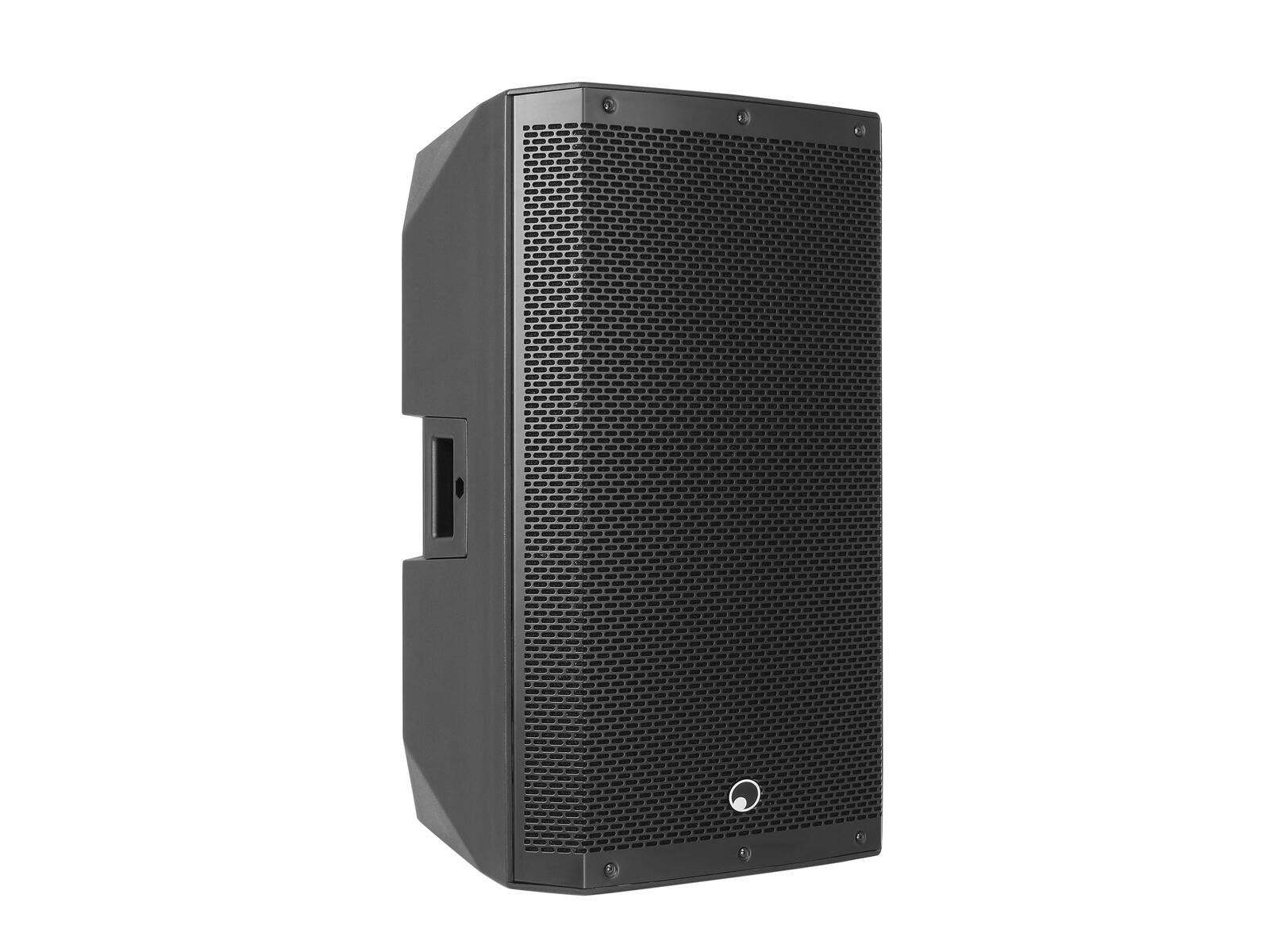 Omnitronic XNG-215 XNG-215 Altavoz bidireccional de 15\"