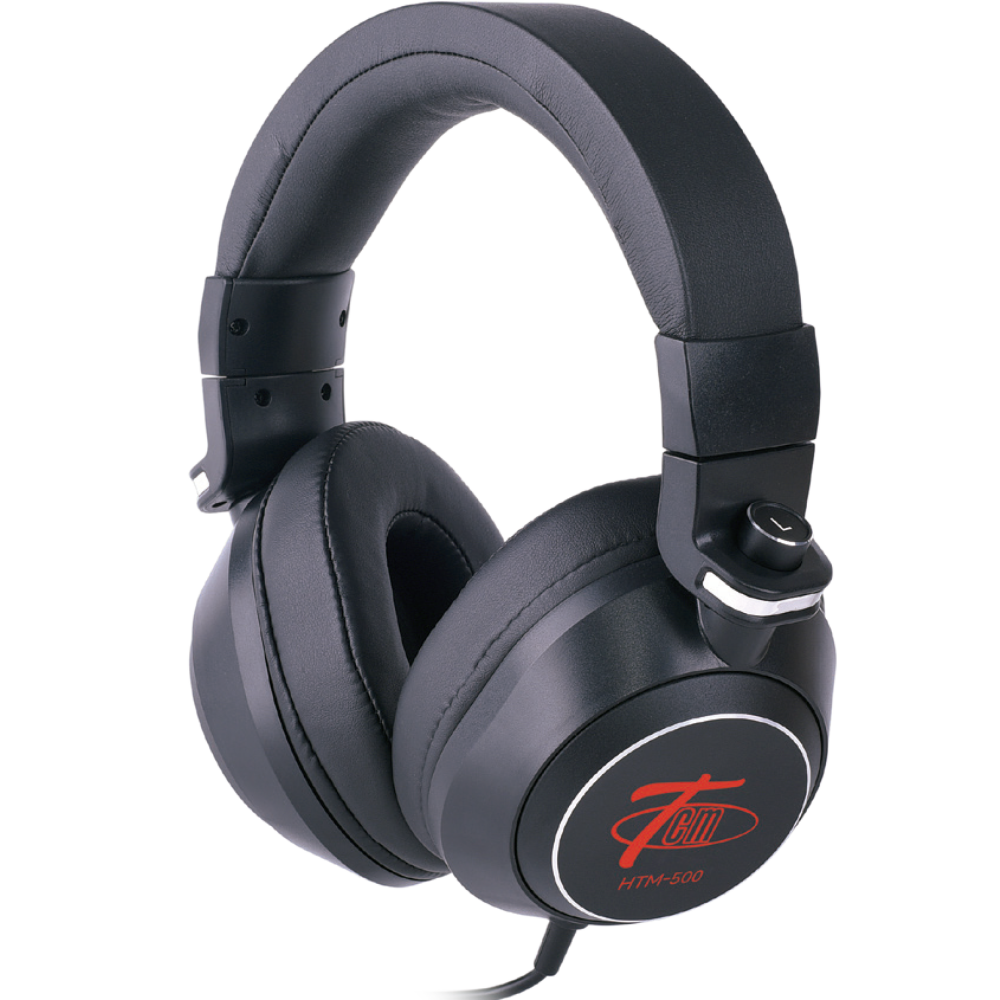 TCM Auriculares HTM-500 HTM-500