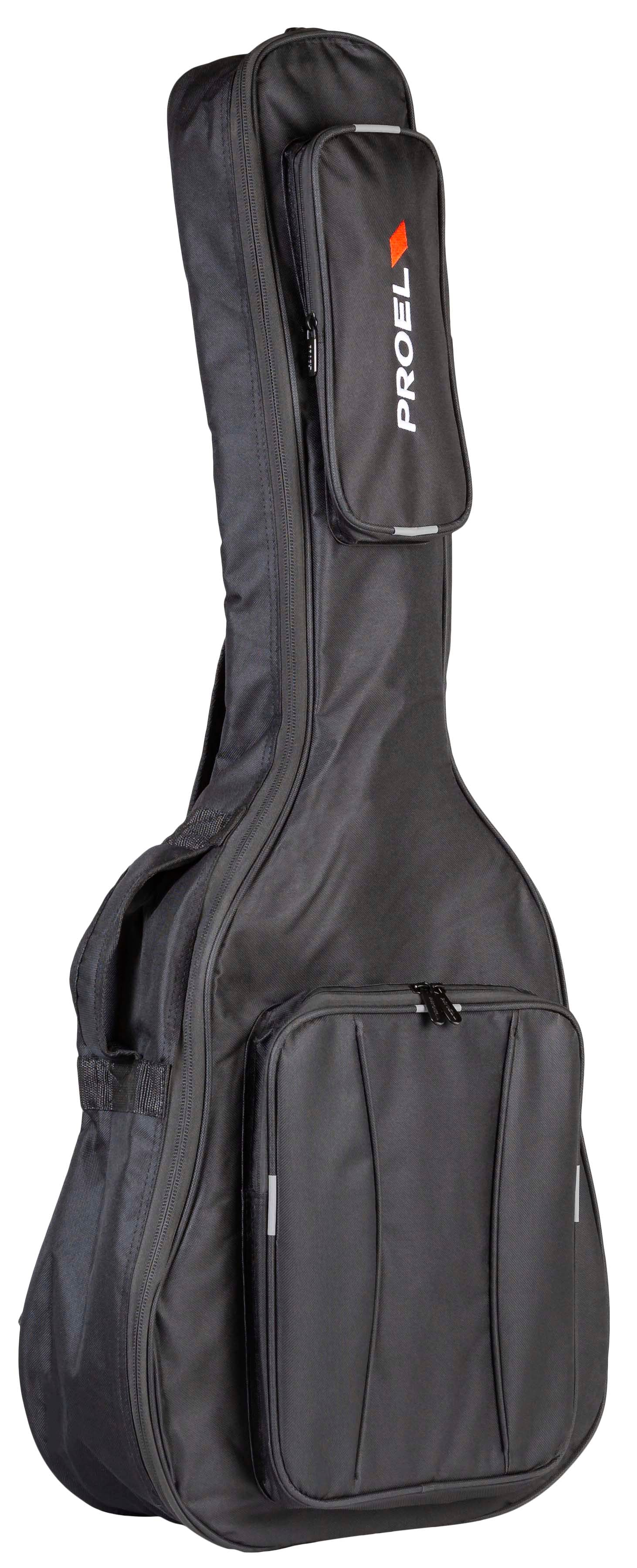Proel BAG150C BAG150C