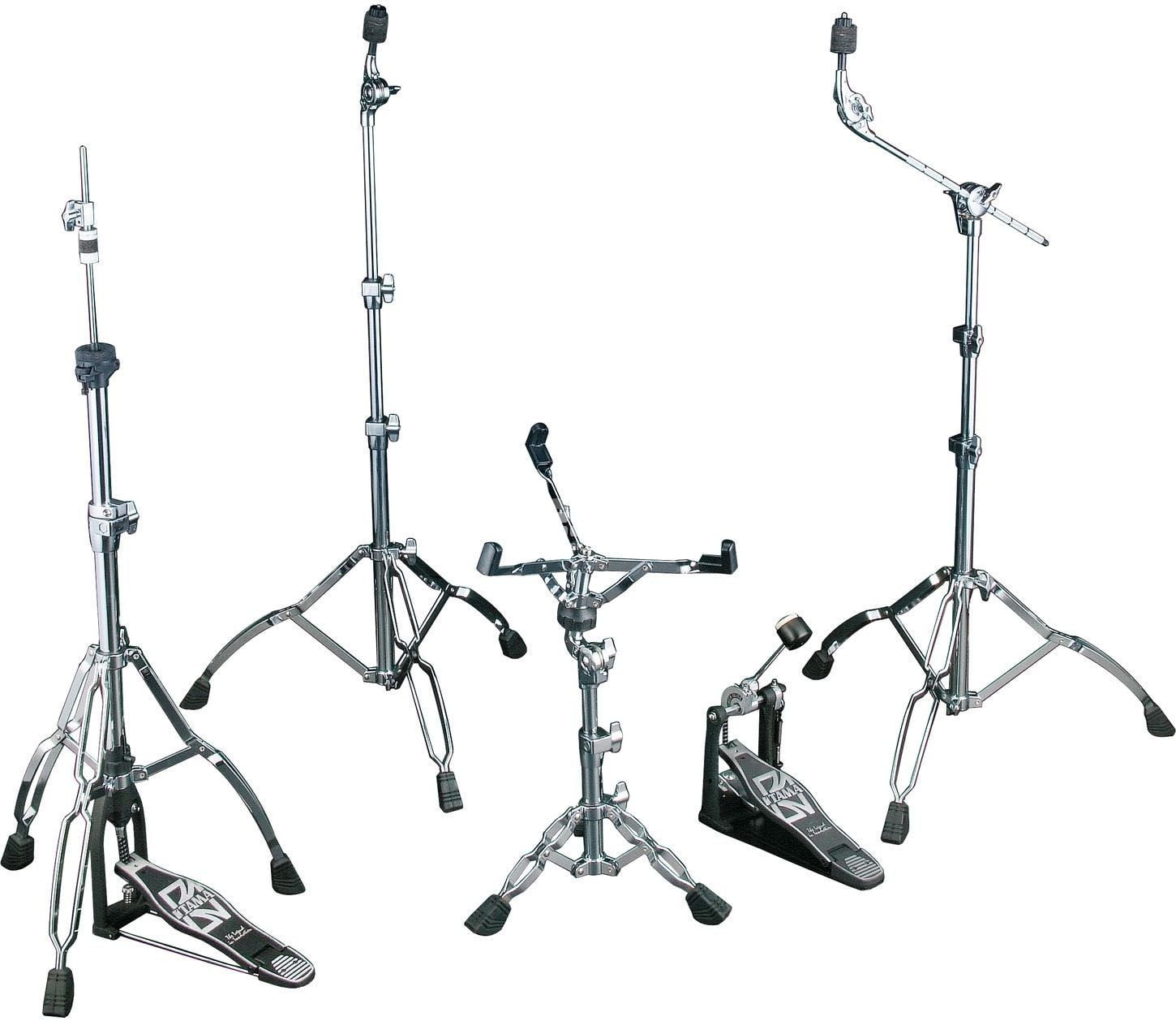 Tama HB5W Hardware kit Superstar HB5W