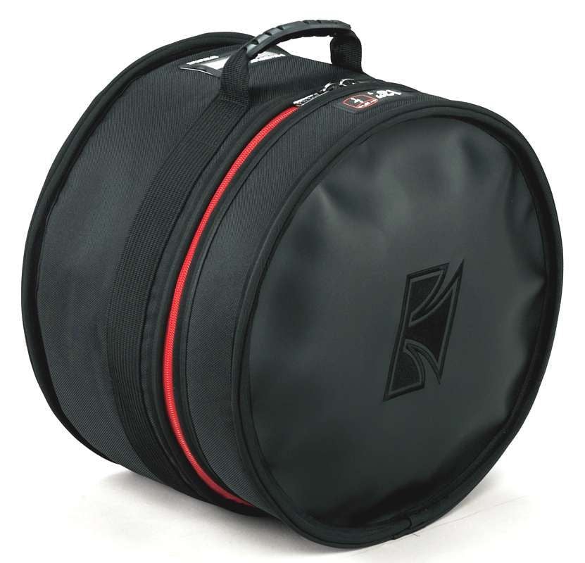 Tama Funda Power Pad para Tom 13x10" PBT13 PBT13