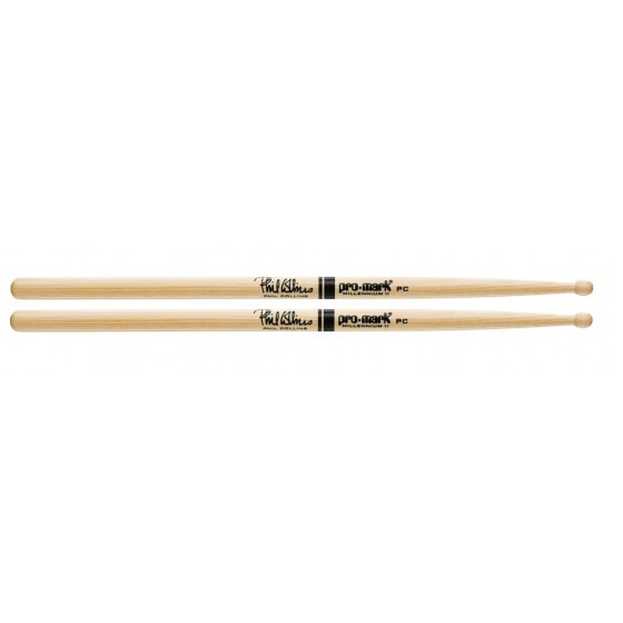 ProMark TXJZW Phil Collins PKTXPCW