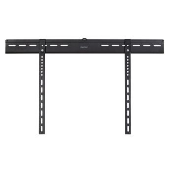 Fonestar stv-634n soporte extraplano de pared para tv de 40 a 70 (94 a 178 cm)