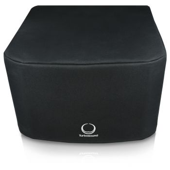 Turbosound ip3000-pc funda graves para sistema ip3000
