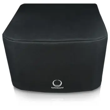 Turbosound iP3000-PC Funda Graves para Sistema iP3000