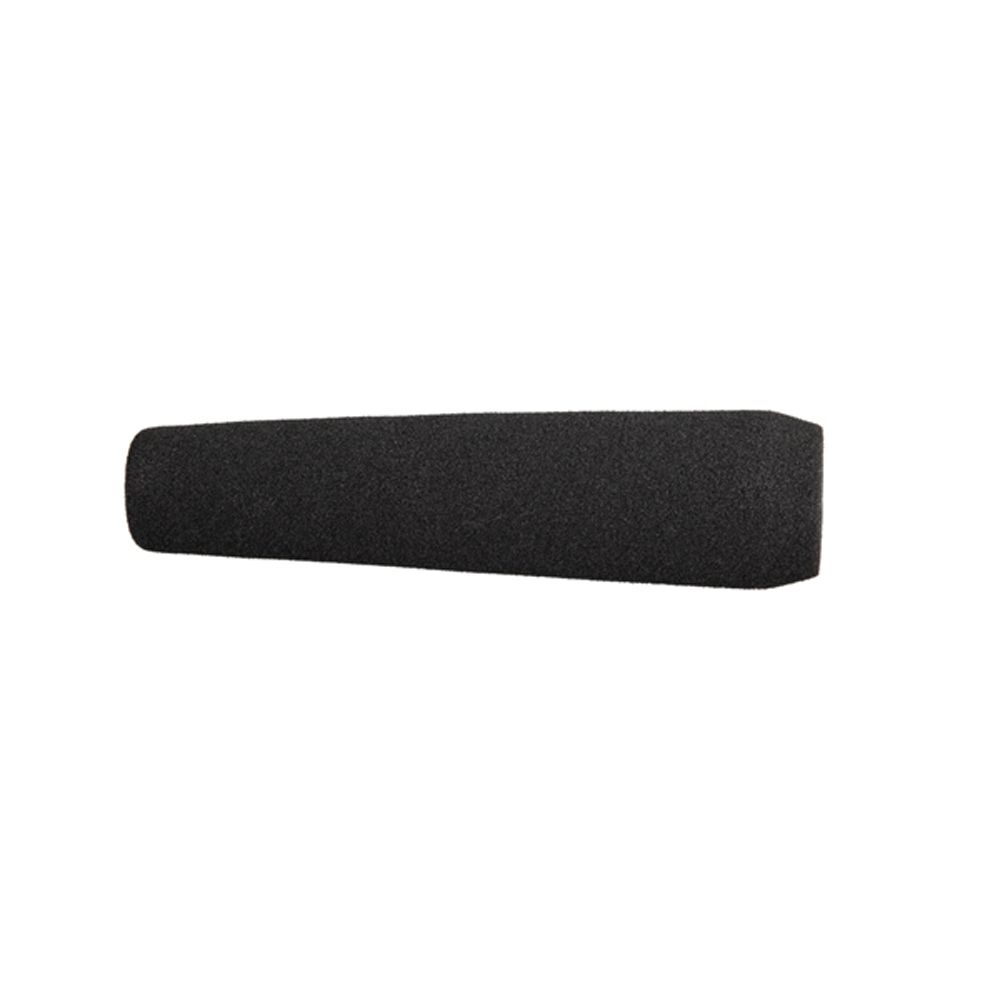 Rycote ME66 SGM Antiviento para Micrófono ME66 SGM