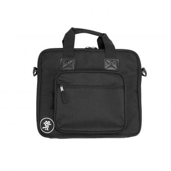 Mackie 802vlz bag