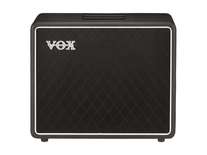 Vox BC112 Pantalla para Guitarra Eléctrica BC112 Cabinet
