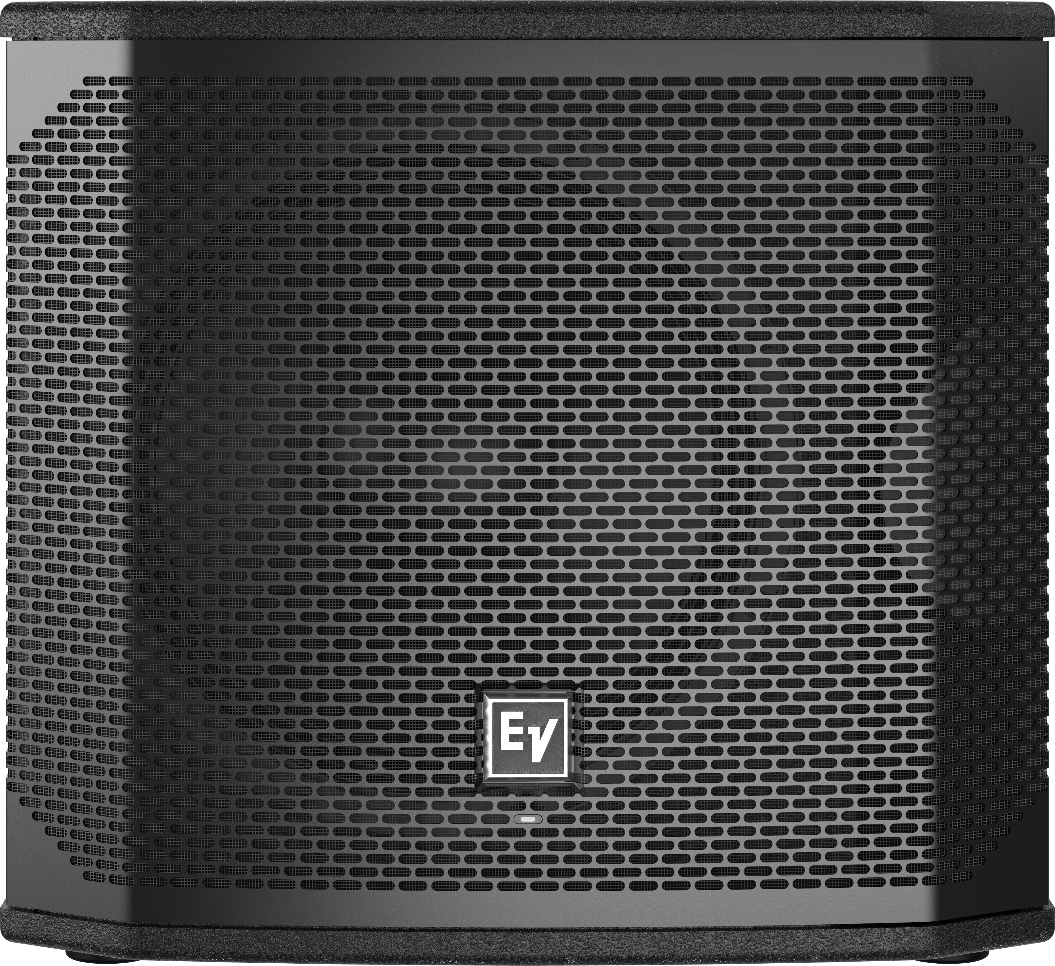 Electro Voice ELX200-12SP ELX200-12SP