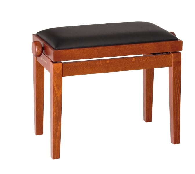 Konig & Meyer 13740 banco Piano Cherry 13740