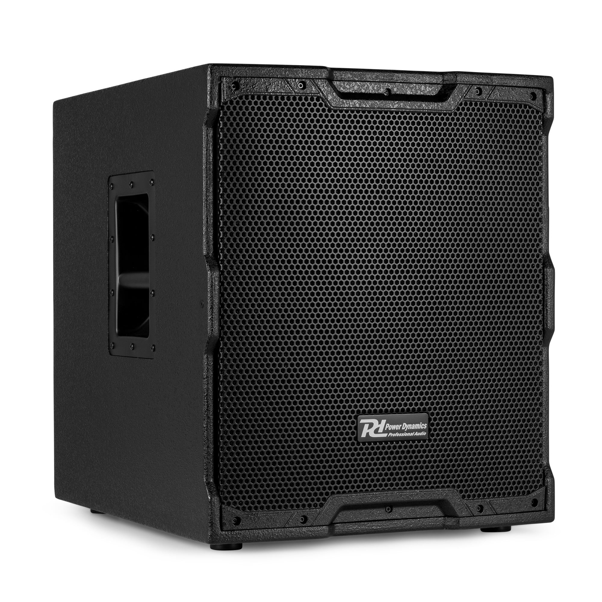 Power Dynamics PDY215SA Subwoofer Activo 15 178.648