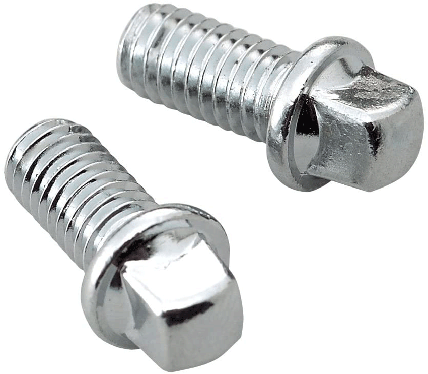 Yamaha Tornillo Pasador PDB612A PDB612A