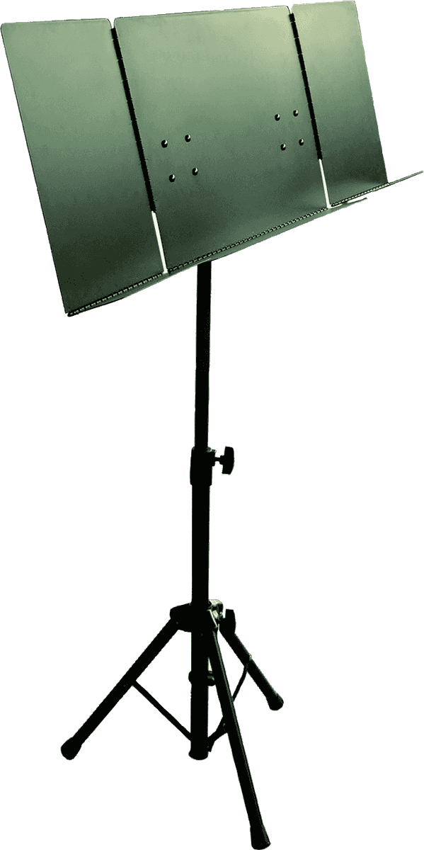 Quik Lok MS-320 Soporte Atril MS-320