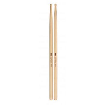 Meinl sb135 baquetas de madera para batería
