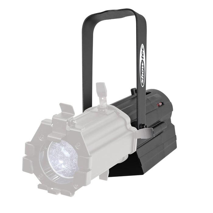 Showtec Performer Profile Mini 3200K Recorte LED Performer Profile Mini 3200K